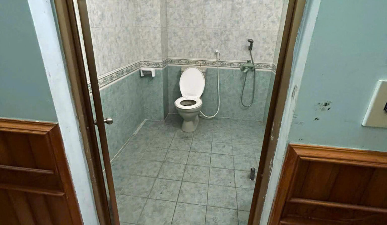 z7681465513317_a30195c16cb5d08b87323b86bb84e976