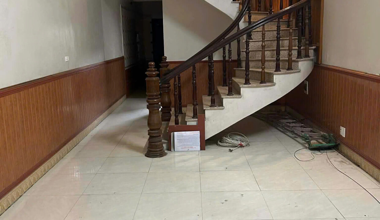 z7681465513327_aebf16fd260a837ec8cd322f1cfcb3c1