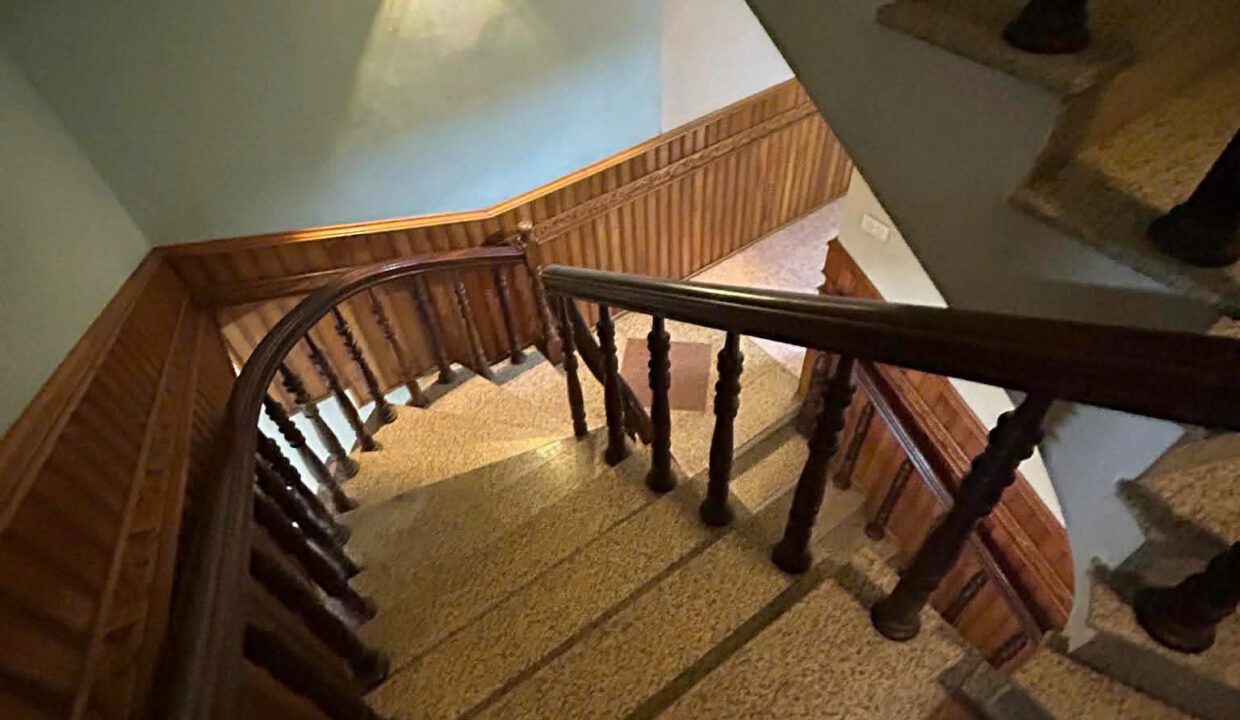 z7681465513330_3c47fe5b88bc6722975d363540ca7cea