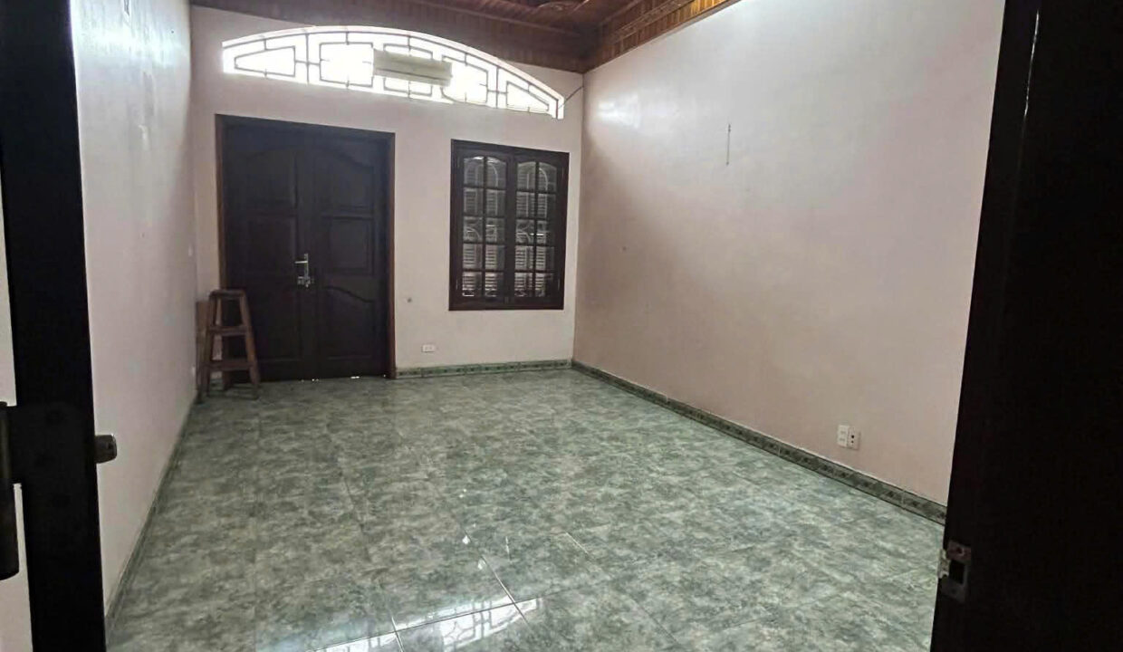 z7681465513331_c1ce9a44b7f76cc1923e285e1e2a813d