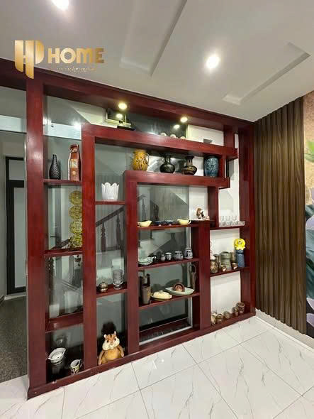 z7681662433662_f65ce242fefe956c68a1dcfc9007df99