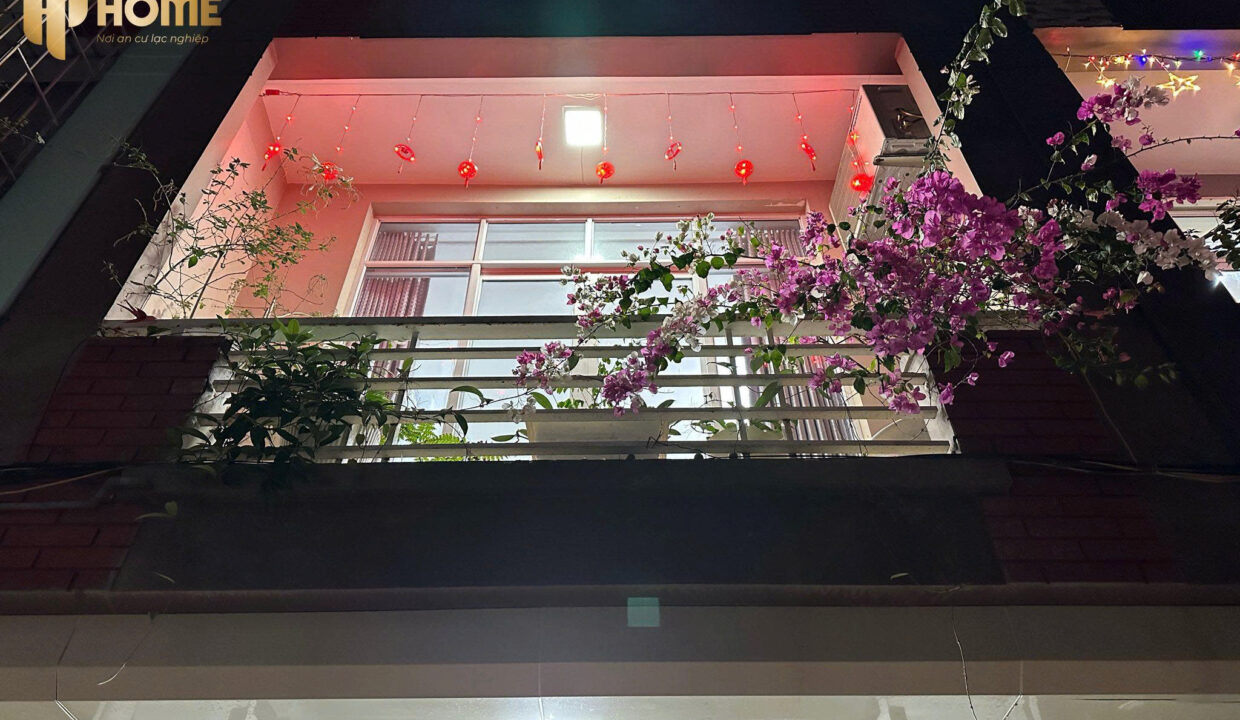 z7681662477599_eee376020bf1f69b1a987dee7989286c