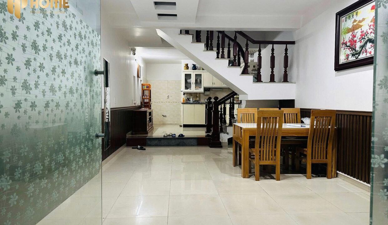 z7681662477600_b6c4ddd771ed28381b38a6e67e7179a4