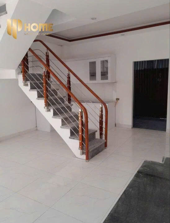 z7684100333493_a951c5bf84ca7a693cb3cdbce2ca5ce9