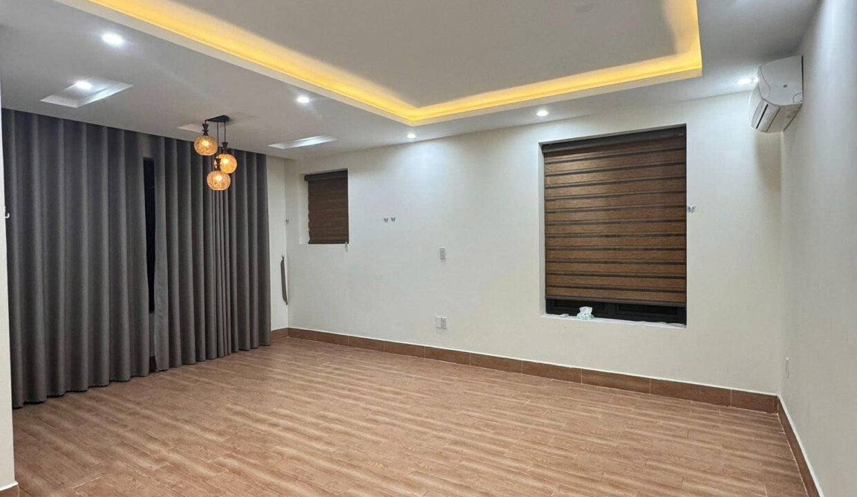 z7684884450242_e7585ec6b920cab412eec60ce72890c8