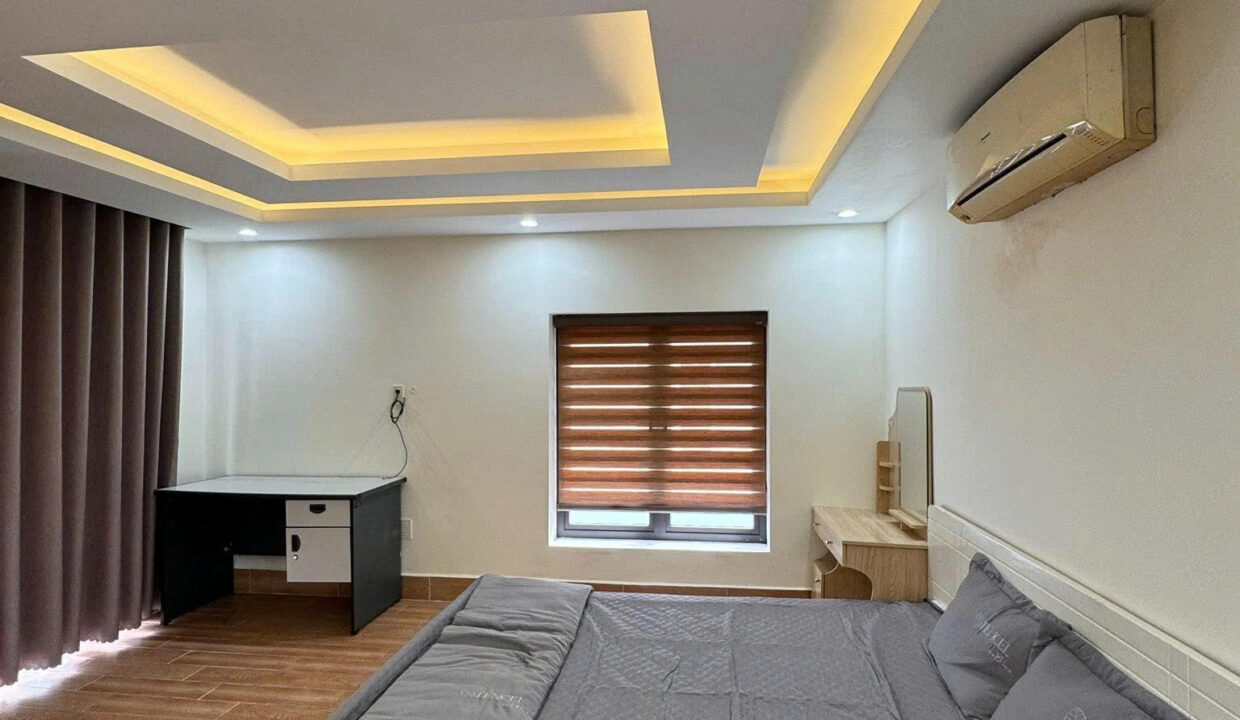 z7684884660444_69c55613325a98a38736f8043dec0223