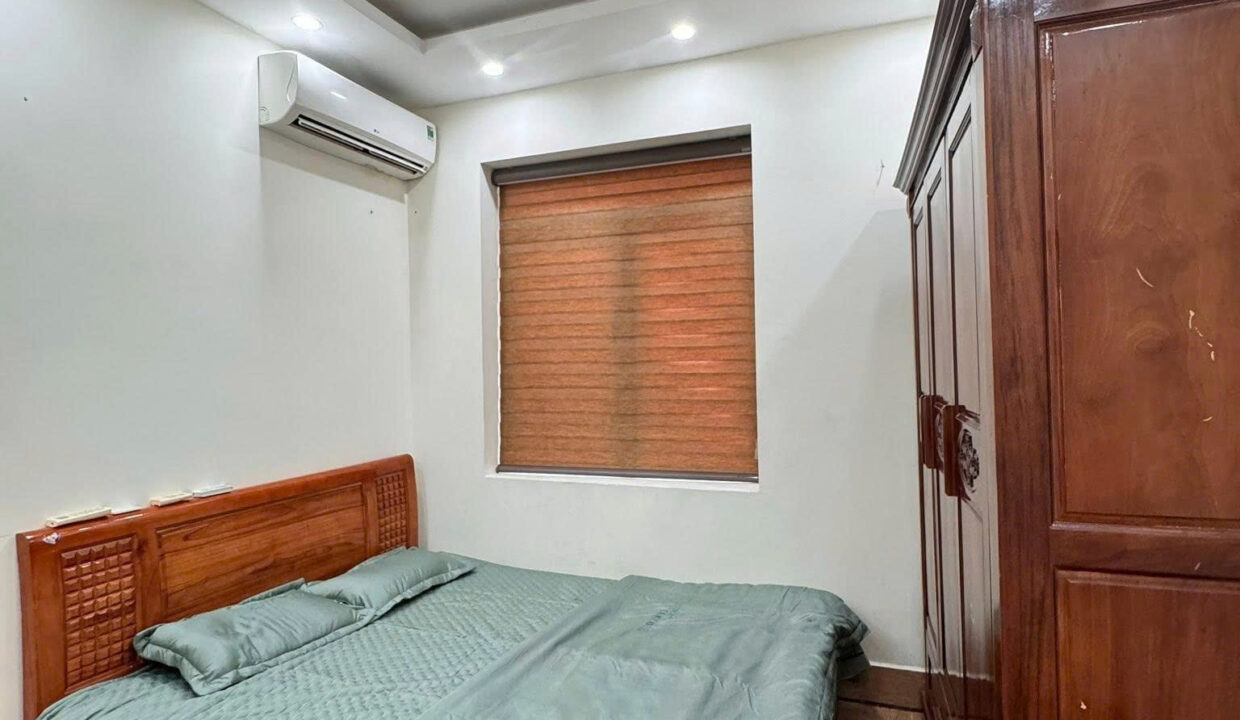 z7684884827347_a2707d572dad20e44575acf92e0a70f5