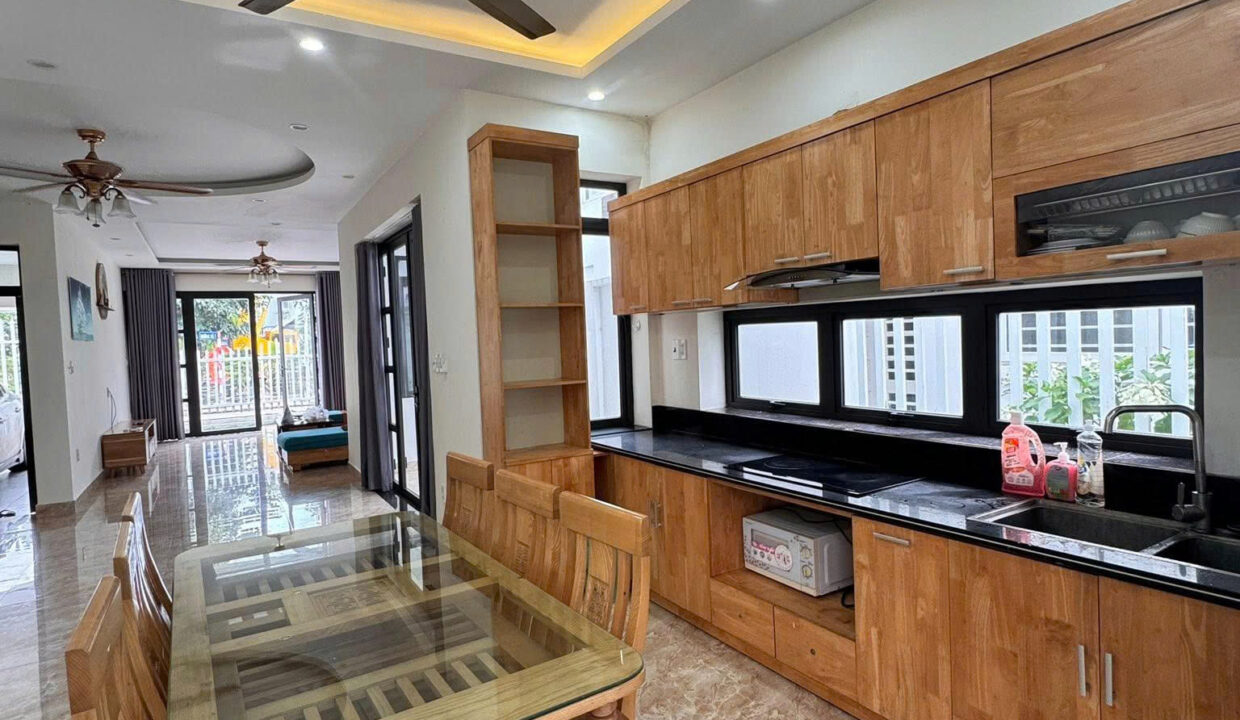 z7684885004168_d429d8a052b4a0b5278432ab52ef6570