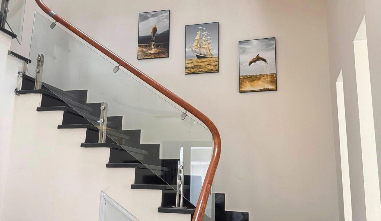 z7684885160390_587d5b67a77928f5e83242b8989a4c63