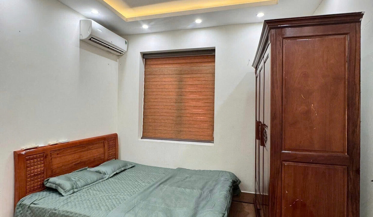 z7684885335996_d0accf40849118781b8712b483821c49