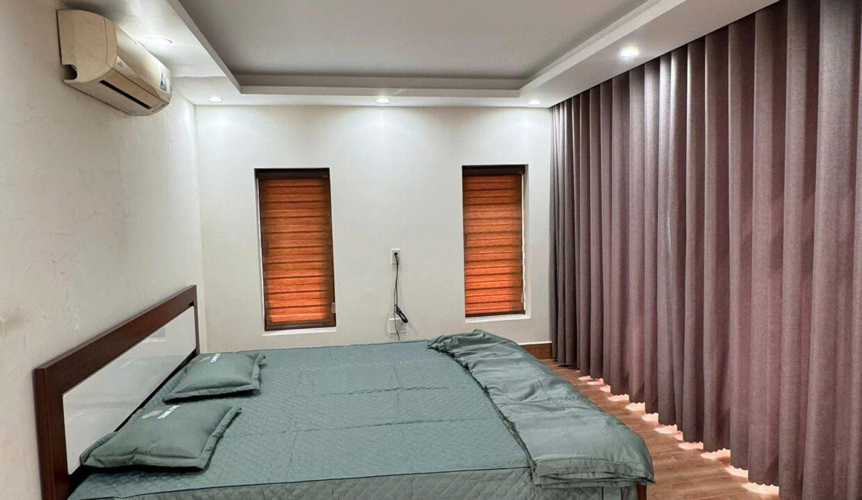 z7684885483081_ddb45a6d99366471b7adebe9895c0c0f