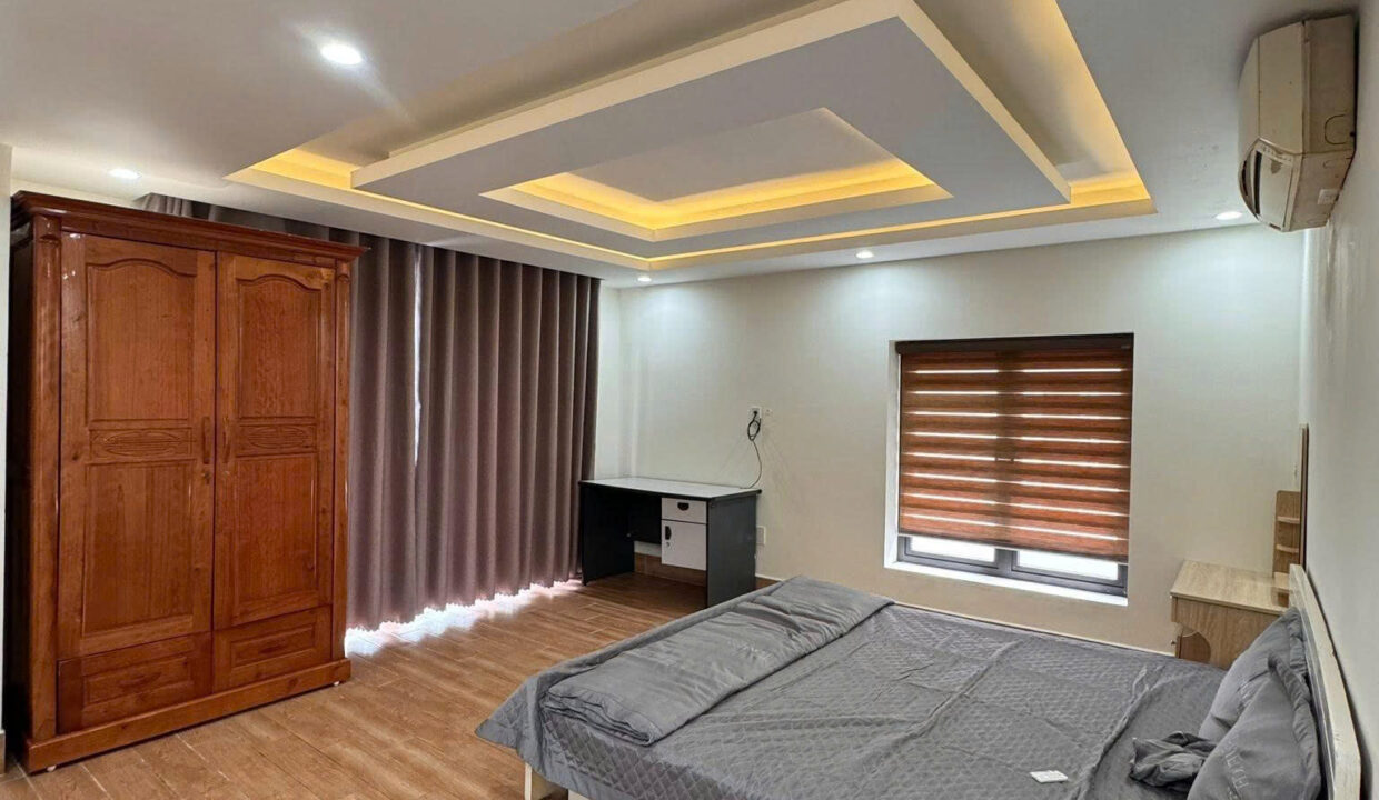 z7684885588818_31bb2017caa31da2385181a211783ec5