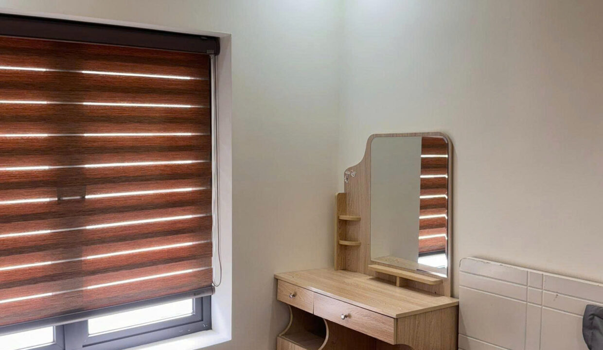 z7684885696190_7e259e38e8ccd2ea553f0296df685140