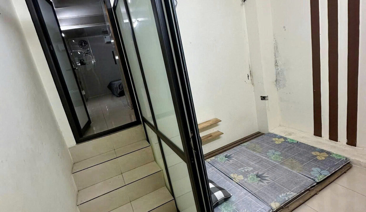 z7685062957258_291ebb006bc0aa78391098bb09d2a571