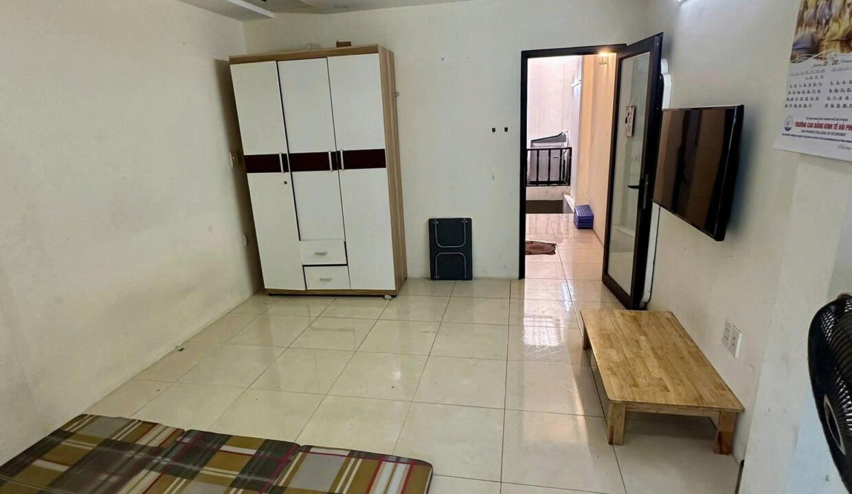 z7685063038804_fd2b070005f4308a00847c19901b68b1