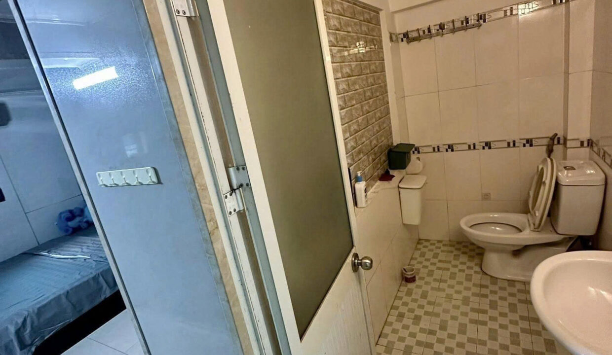 z7685063183495_735ab54deb7a7149f8e20ff9f92767cf