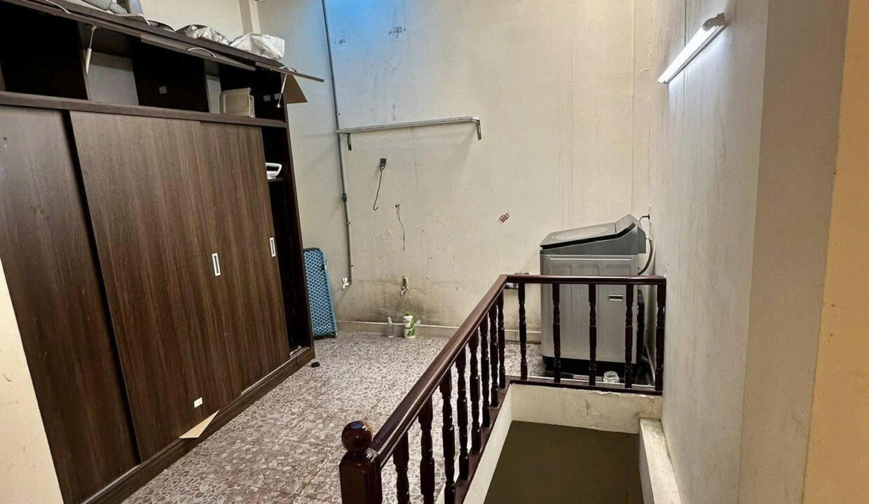 z7685063399715_c6d6e04d74385d300570e54594aa76a9