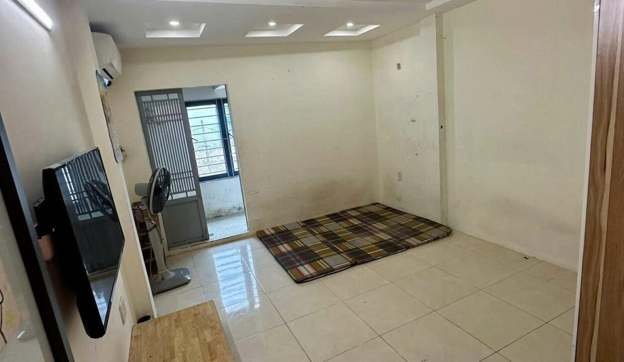 z7685063473206_86a249b49559ba769900c0dd14b6a8e9