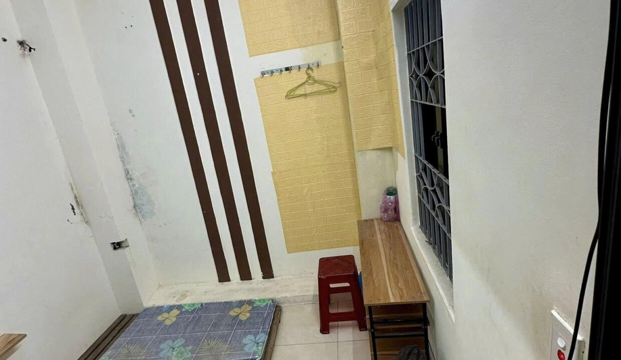 z7685063566918_9bb9aa1f1686ba3e68275ccac715e87e