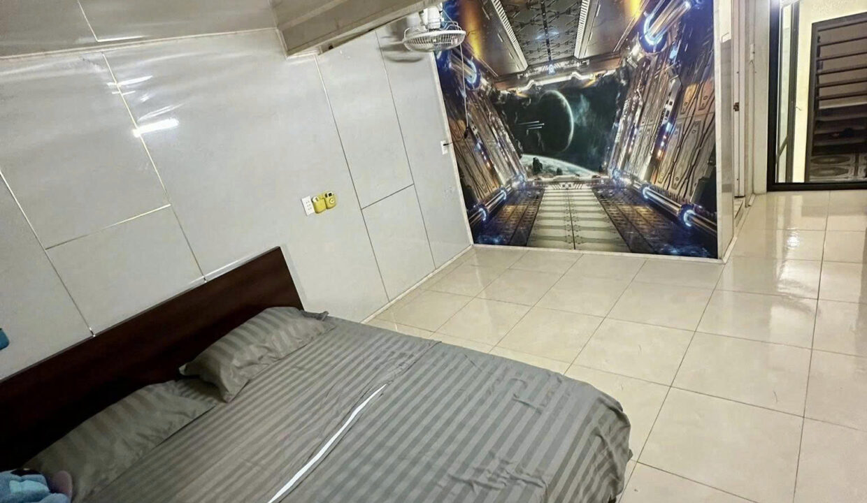 z7685063747086_e293c843b2ced2af8e7a1db8b3459a3d