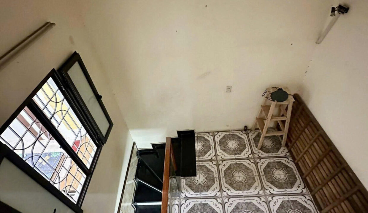 z7685063837501_0d7b3b8b0678da993d356b8891055625