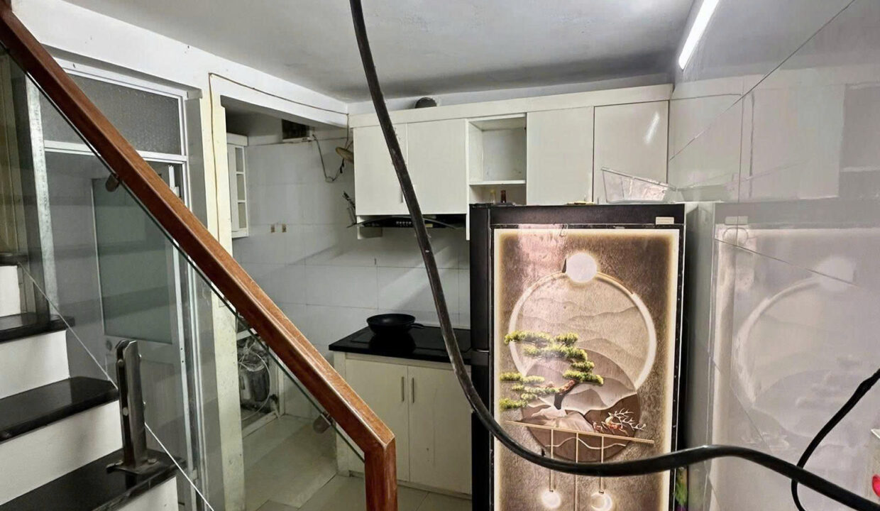 z7685064058621_efd084777452c885235cb90085aba406