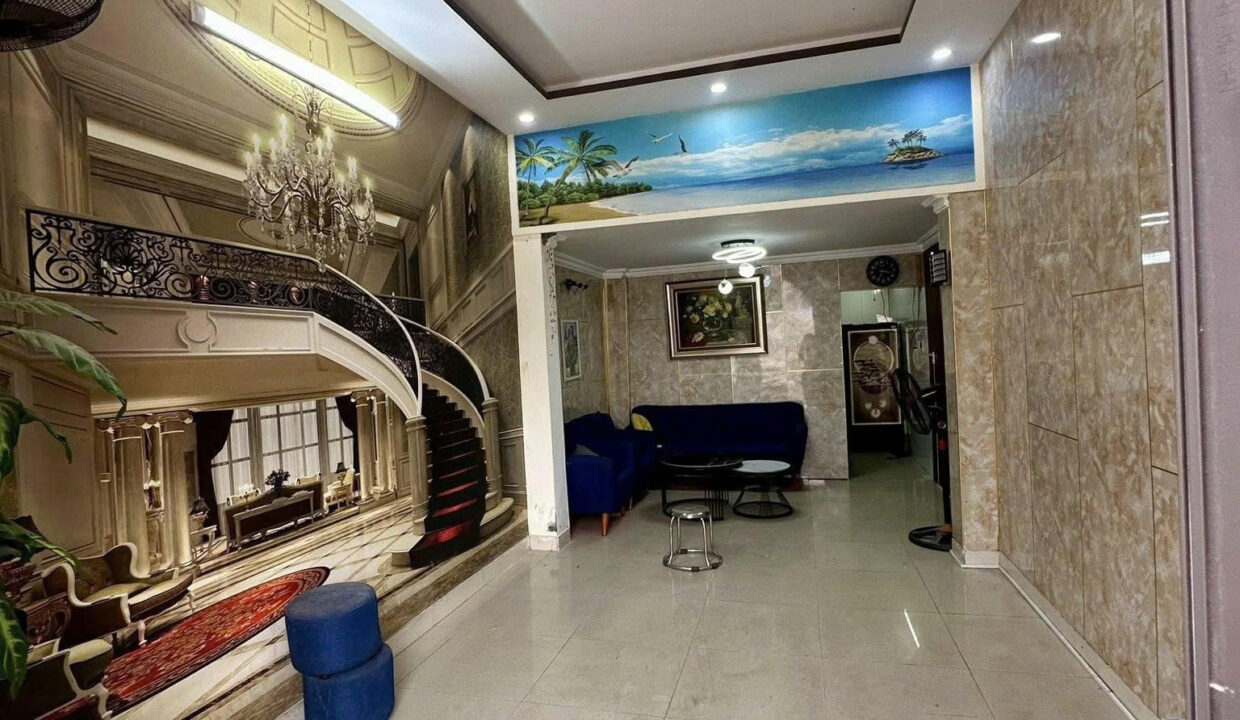 z7685064150395_9d402678c9aacd7d6d3bc8116869e1cb