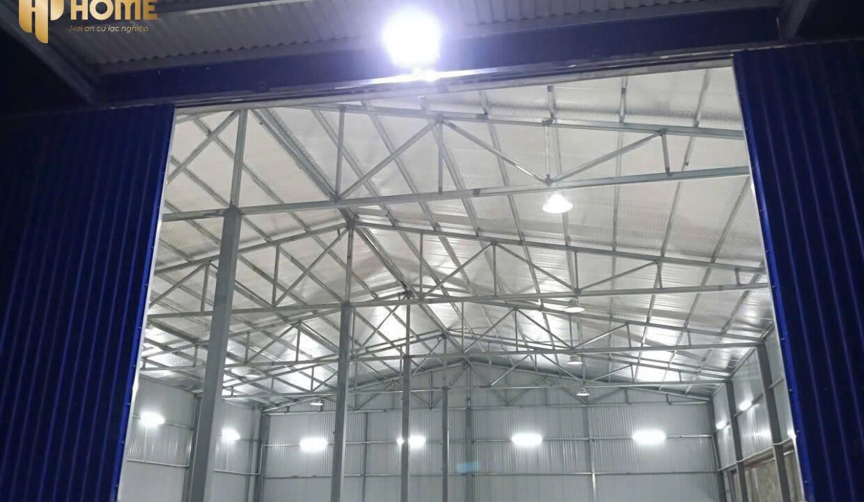 z7687721014207_ebcc4dc2af821bf72d4c0ca8f6c2cba0