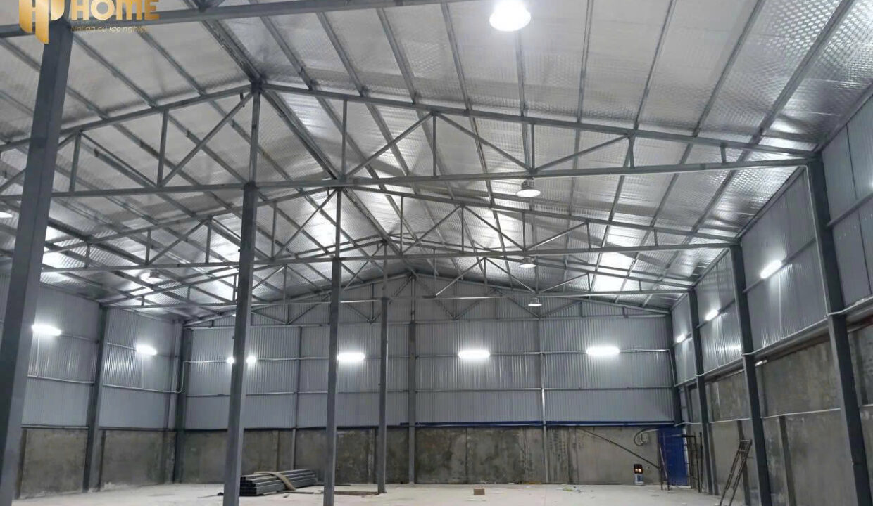 z7687721060539_eb997579ff20a41b1c019d4a09dc7b6c