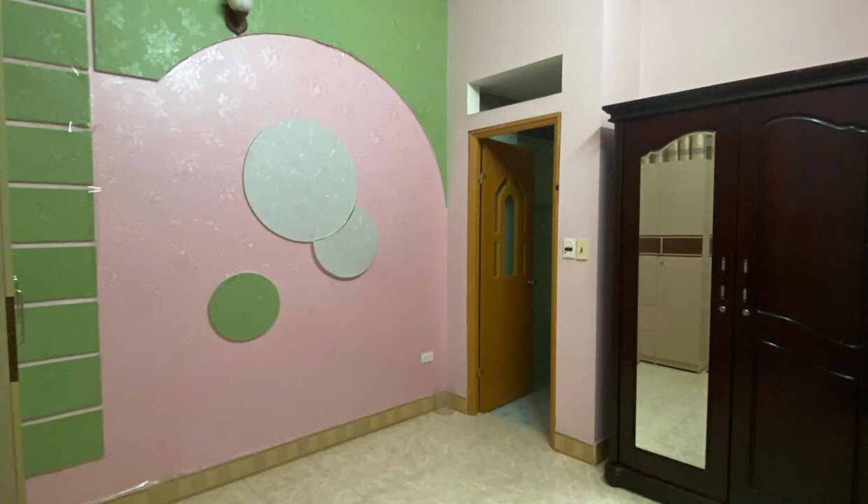 z7687945142490_365a2edba101315c7de687731e892753