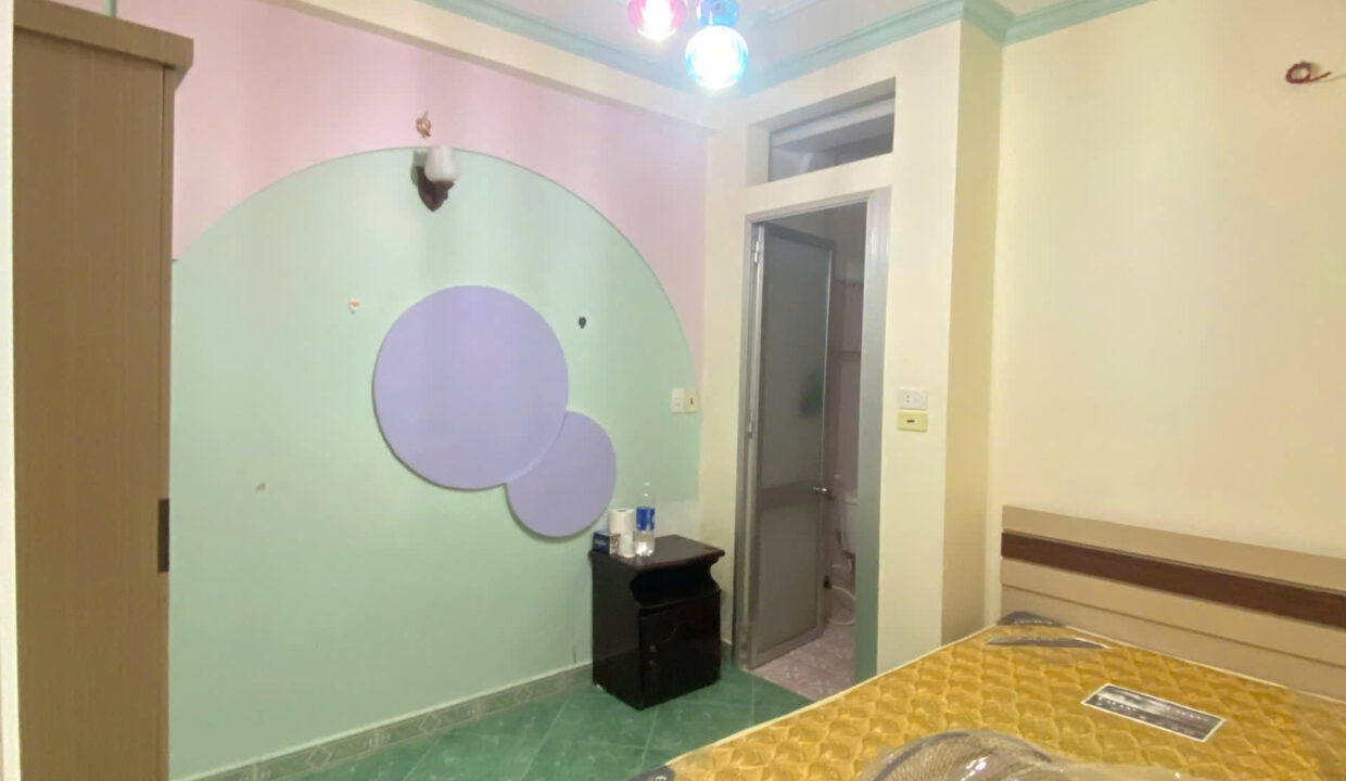 z7687945142516_451d63b69245f1a847cf19f49d98646a