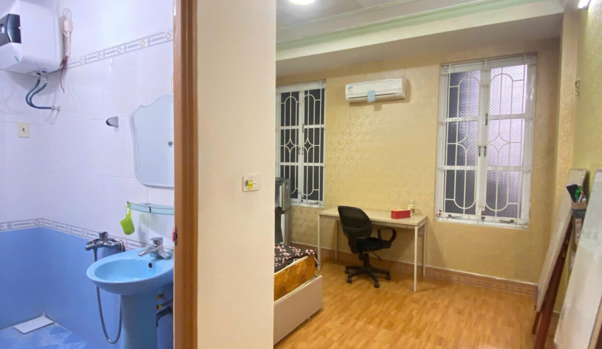 z7687945142517_a4f589822357a16e7007ae64b4905caa