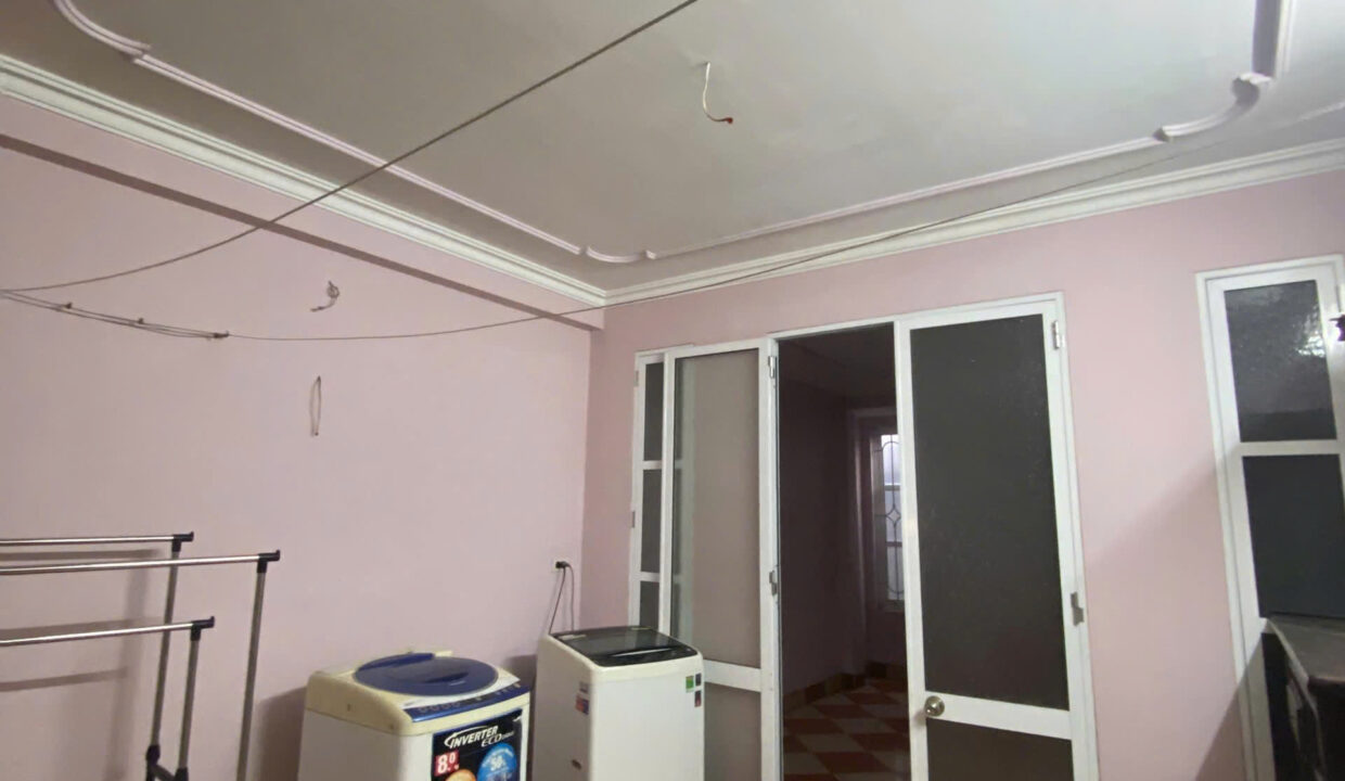 z7687945142518_e8c39c1f59394f7ef3a7a623f56fa848