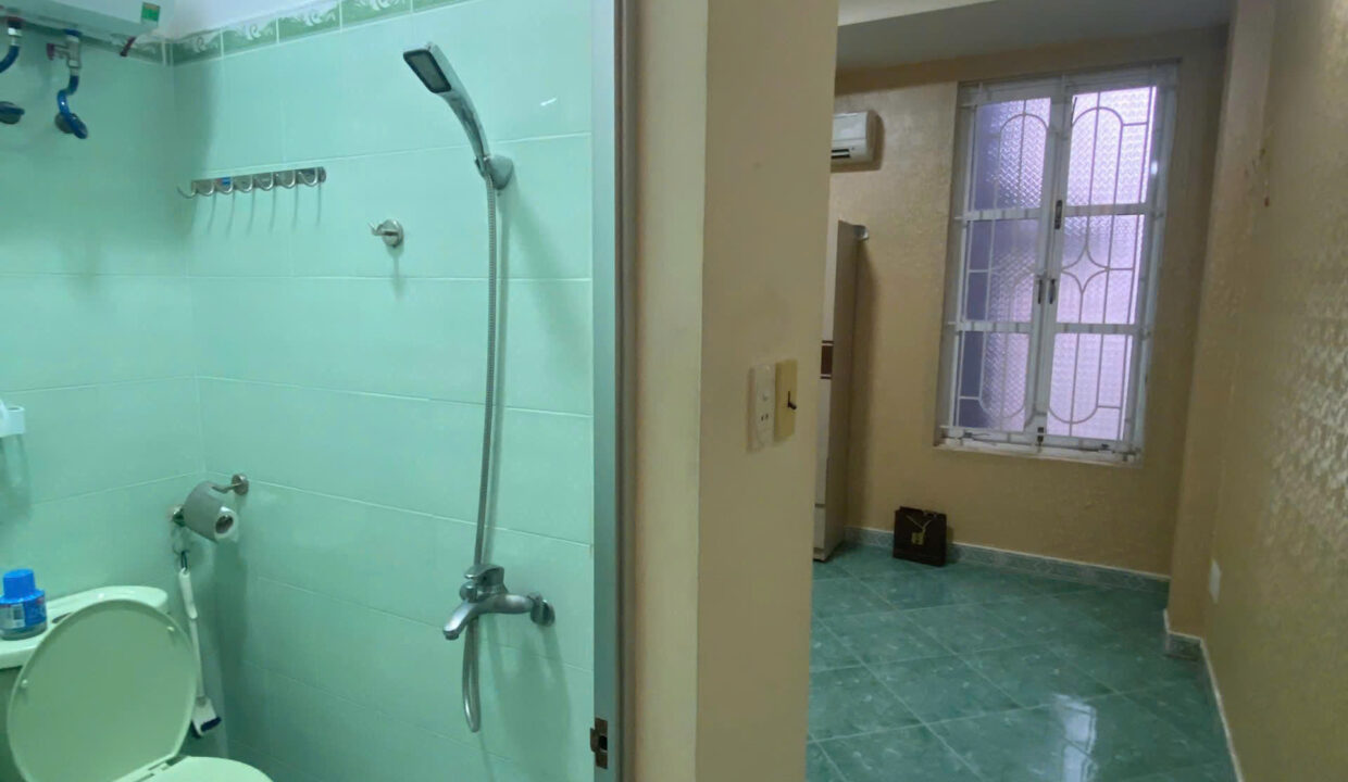 z7687945142519_48508450c2baa8289d8bdcc2b8e2e121