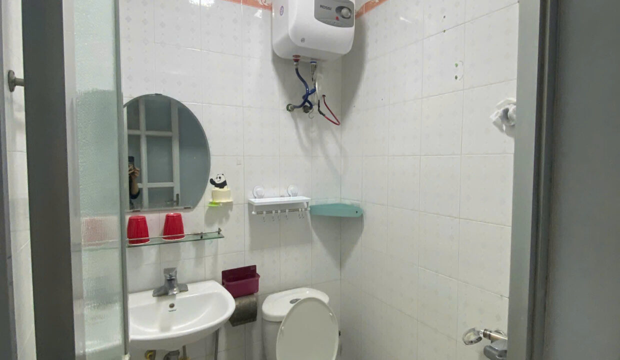 z7687945142520_7e904da1189d9d24d95c01f819755229