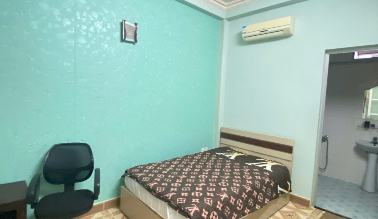 z7687945142522_0e377ec940a3e87d4d537192162156b4