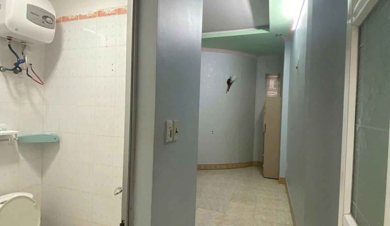 z7687945142523_2093df4feb3106ea4270c6b9ac207e56