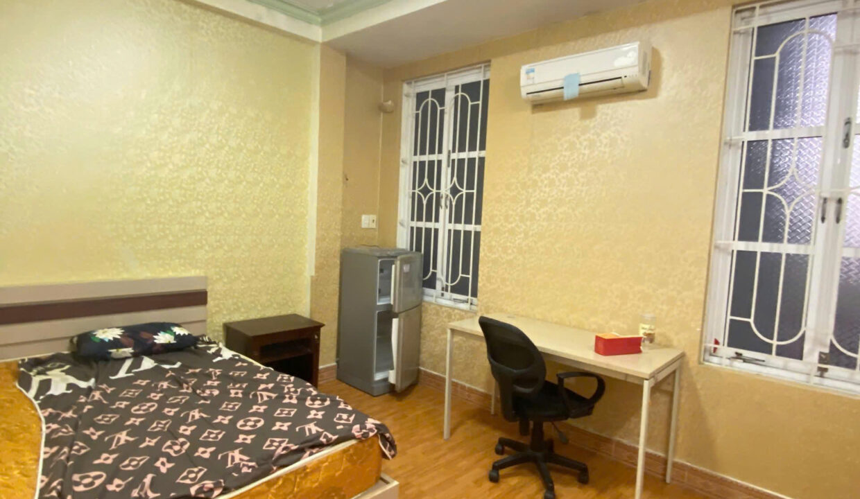 z7687945142524_fc5104b80ff4fc34aec00a1c9e7f1f51