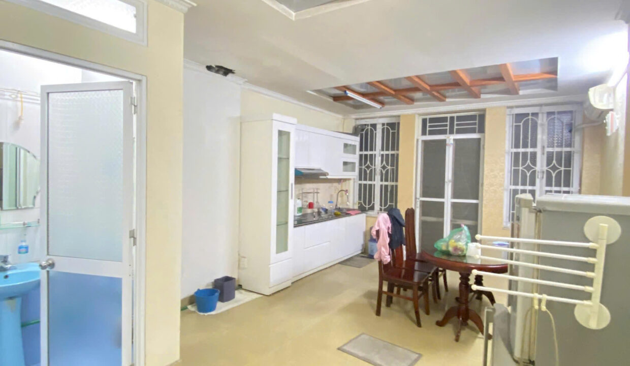 z7687945239727_2ca0bbb9f98f44f55a0e7582fa2e56a4