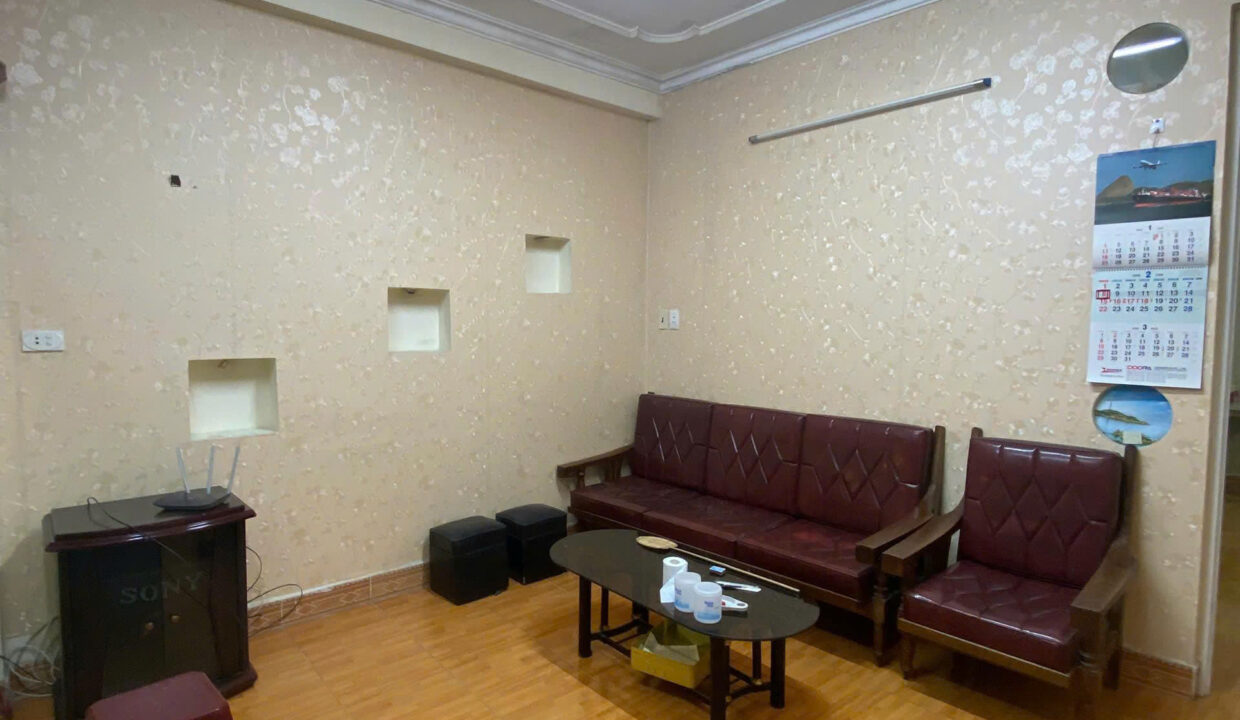 z7687945239728_64449eb6f217cd4e7b0d2bc9da0b4fc4