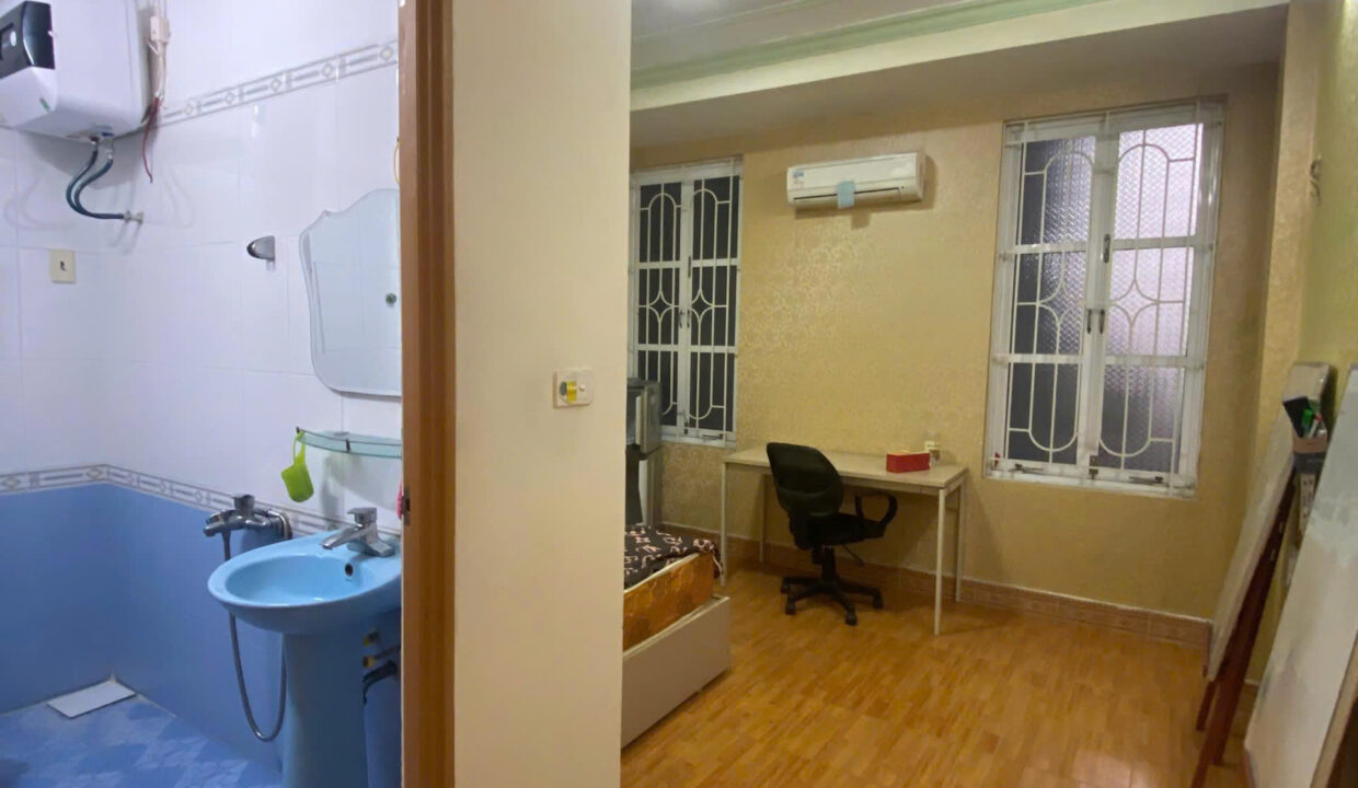 z7687945325429_0b5269ca54af99d5d6cc0fdf57a36529