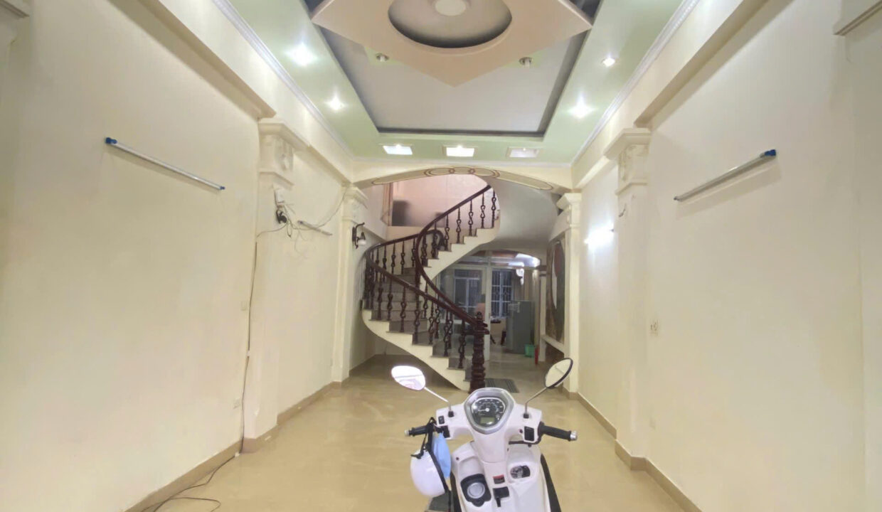 z7687945325430_bc42b9e18e6972a1b91269d745214876