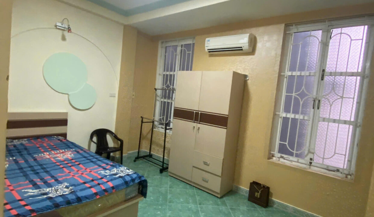 z7687945325431_ea8eed6d227c98fa1da83cfd232d69b1