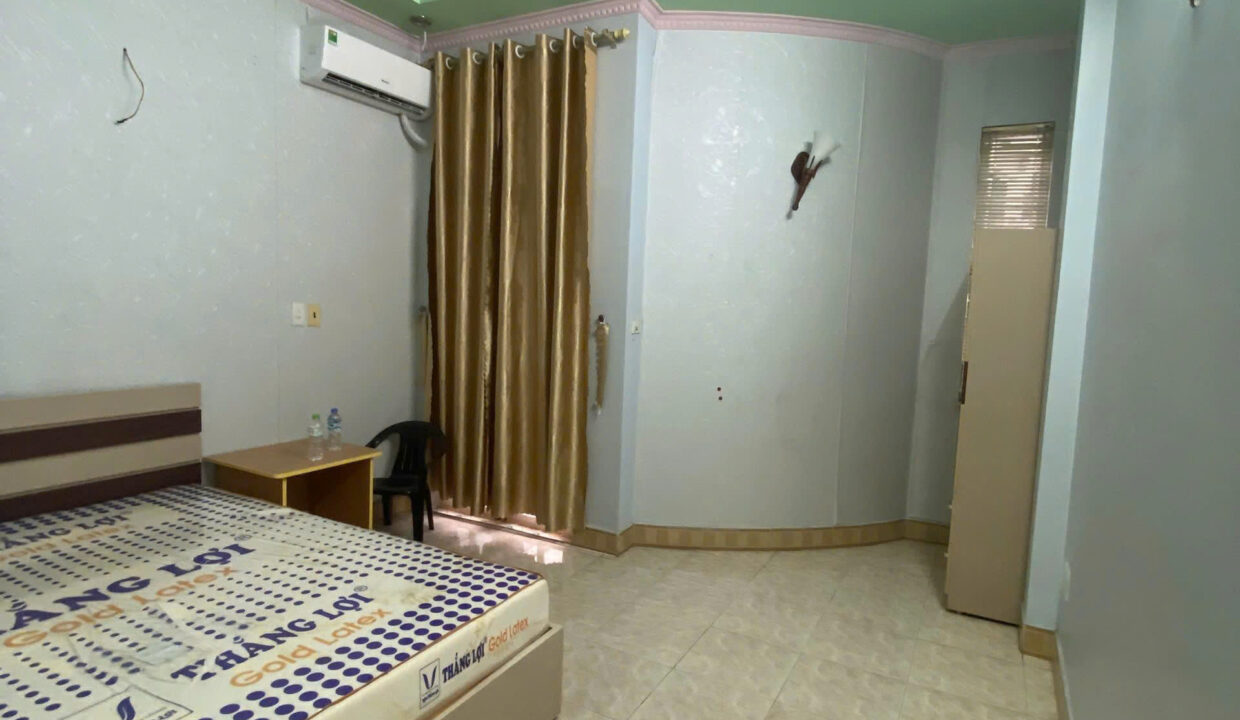 z7687945325432_66ea670c75a564d5e10944d97ed054d8