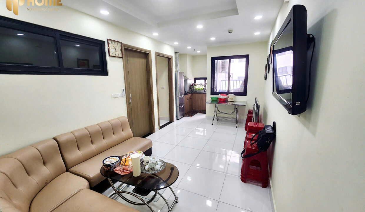 z7690036850857_639b648840860cac218f50a8d57c631d