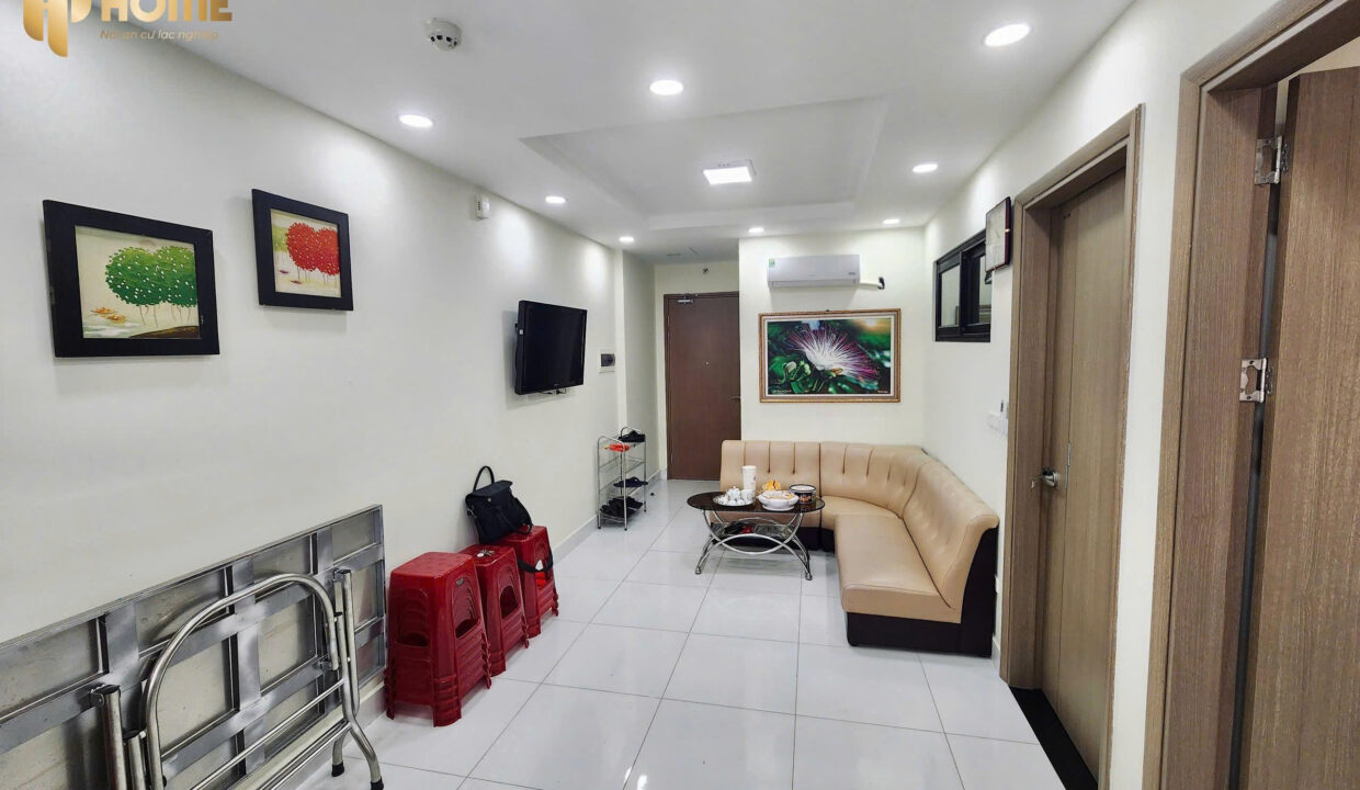 z7690036948968_2e4085483f7cfca0dc0f291d4d14b2fe