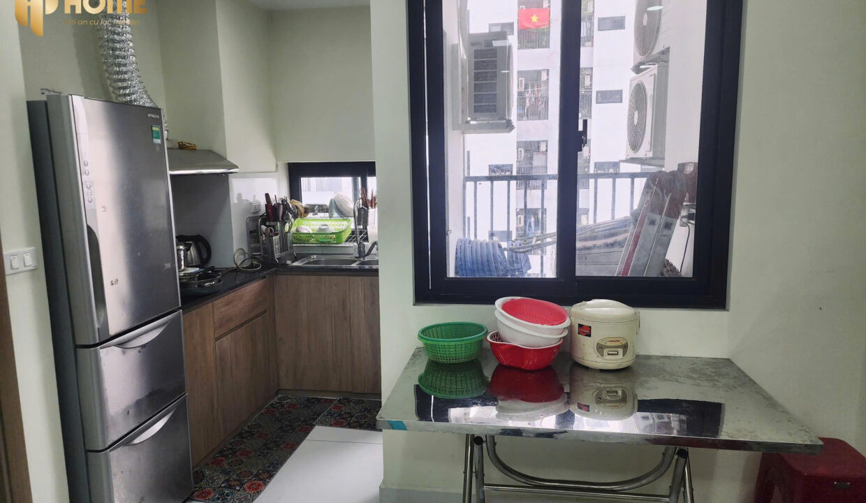 z7690037031922_5c1407e269e1b66c75b70aecaaaf7a88