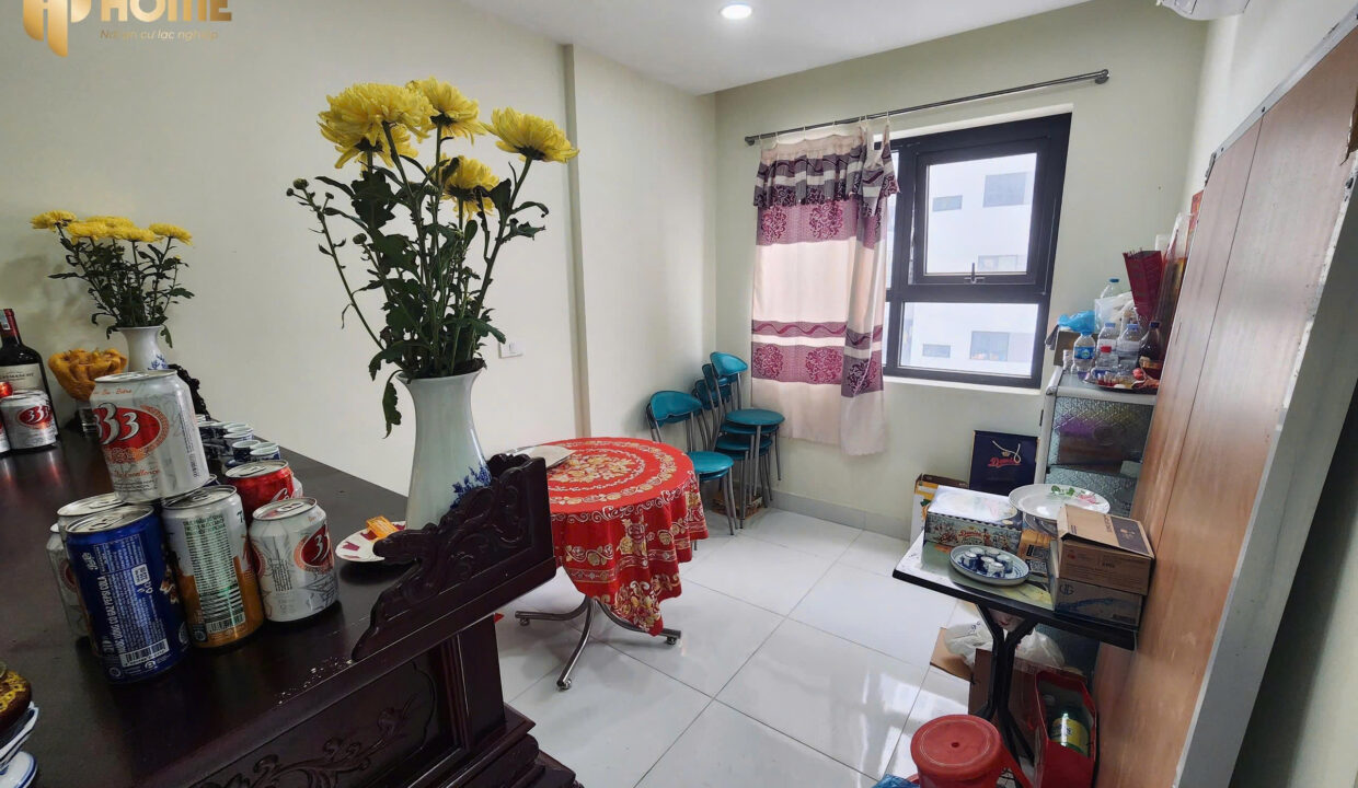 z7690037121939_a52cc1de6402103f007e1de53ede1e41