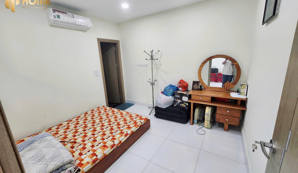 z7690037257441_8c4eb34cbeac4f960f9b59763660d6d3