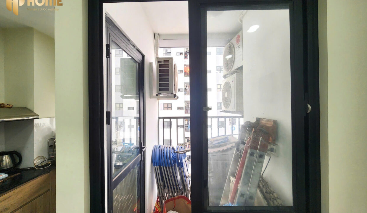 z7690037313688_8d8800818a0527772f4fb4958797f2a3